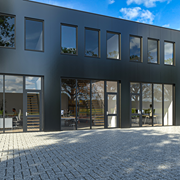 De Vest 6C, 5555XL Valkenswaard